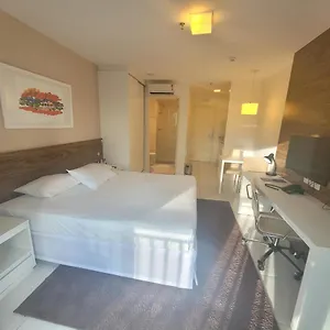 Vision Executive Premium Ix Brasília