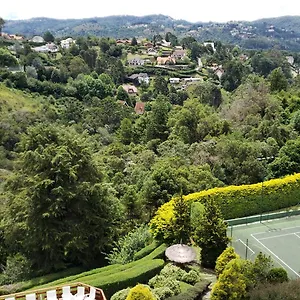 Belíssima Cobertura No Switzerland, O Conforto Que Toda Família Merece Campos do Jordão